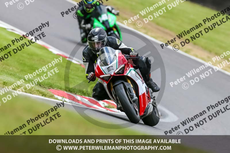 PJ Motorsport Photography 2020;anglesey;brands hatch;cadwell park;croft;donington park;enduro digital images;event digital images;eventdigitalimages;mallory;no limits;oulton park;peter wileman photography;racing digital images;silverstone;snetterton;trackday digital images;trackday photos;vmcc banbury run;welsh 2 day enduro
